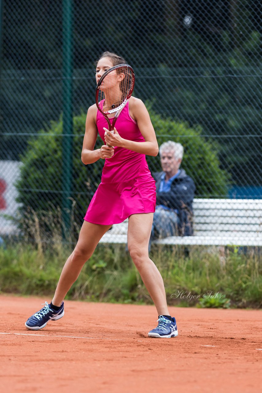 Bild 355 - Norderstedt Open